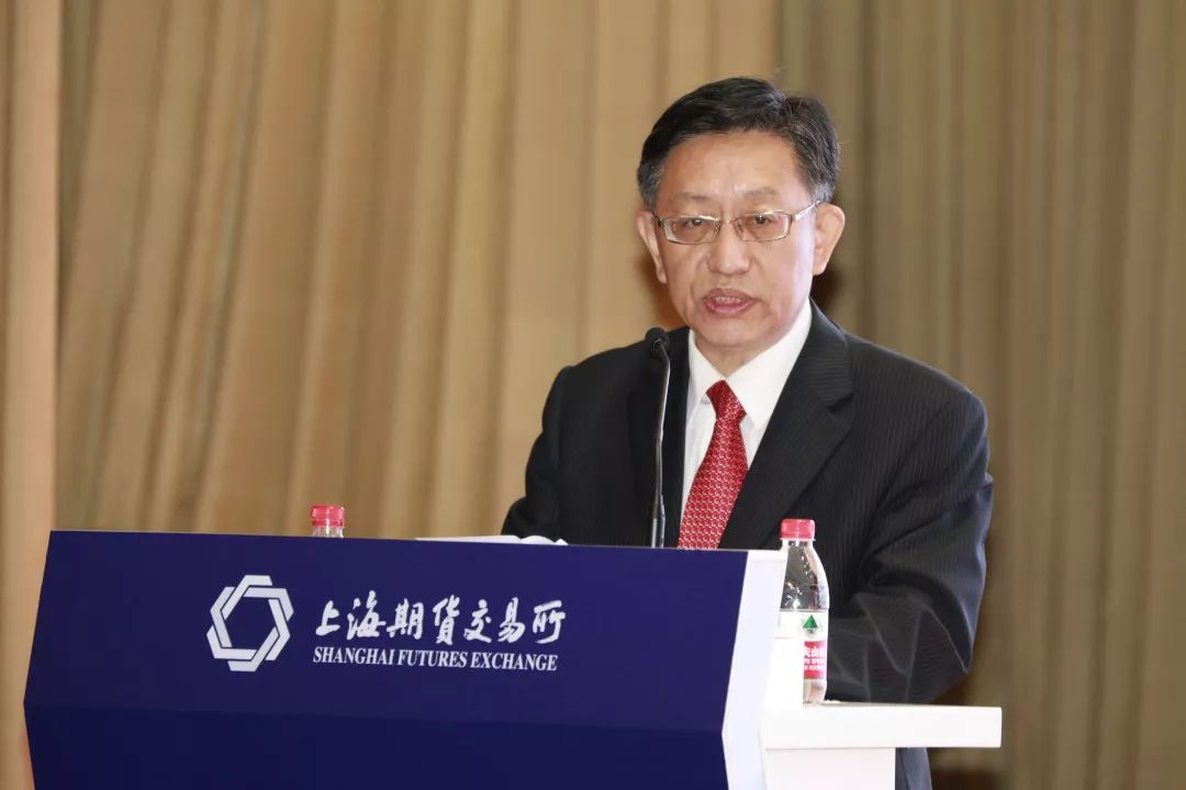 中金董事长_中金公司(3)